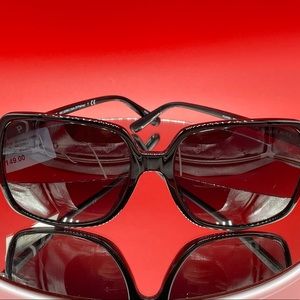 Michael Kors women sunglasses